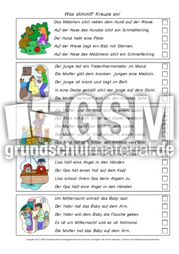 Ab-was-stimmt-B 3.pdf